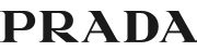 prada abbigliamento shop on line|prada official website.